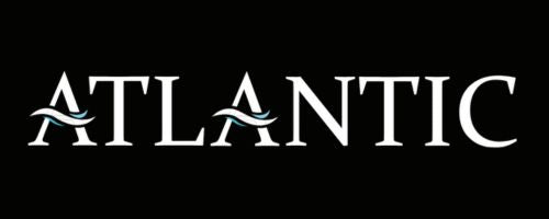 Productos Atlantic