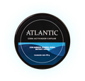 Cera Capilar Atlantic