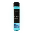 Shampoo Atlantic